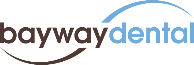 Bayway Dental Logo