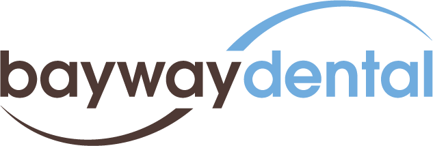 Bayway Dental Logo