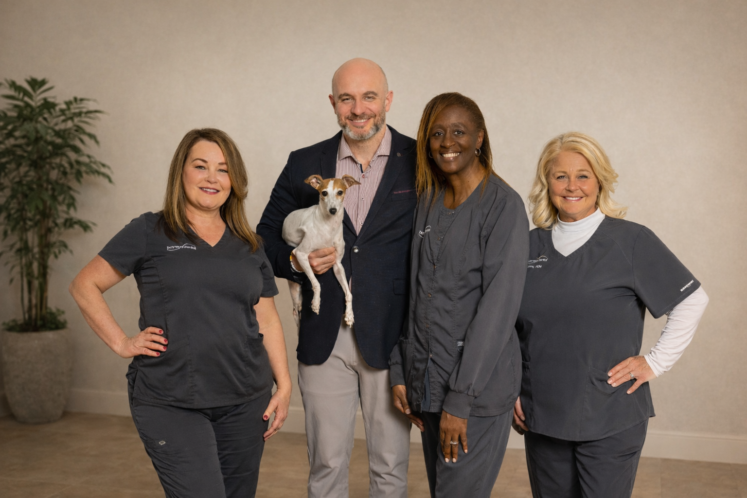 Blog 1 “Can My Teeth Be Saved Instead of Getting Full Mouth Dental Implants?”